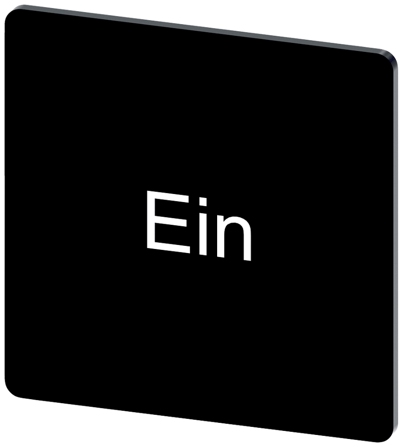 3SU1900-0AE16-0AB0