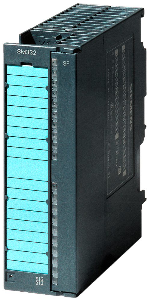 6AG1332-8TF01-2AB0