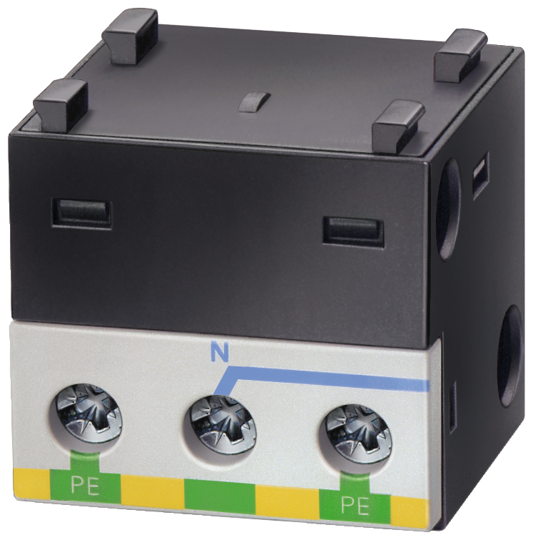 3RK1903-2AA00