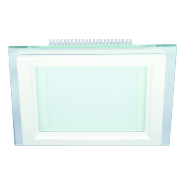 DL-SQ100-6W-CW