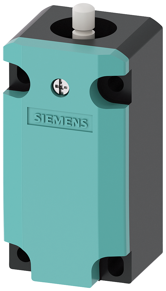 3SE5112-0KA00