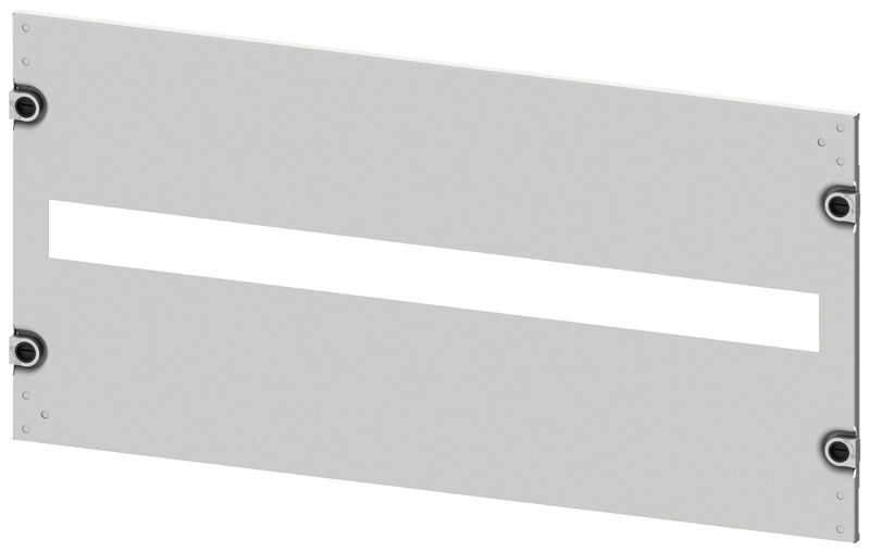 8PQ2035-6BA28