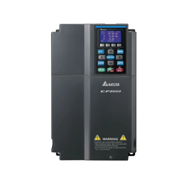 VFD110CP4EB-21