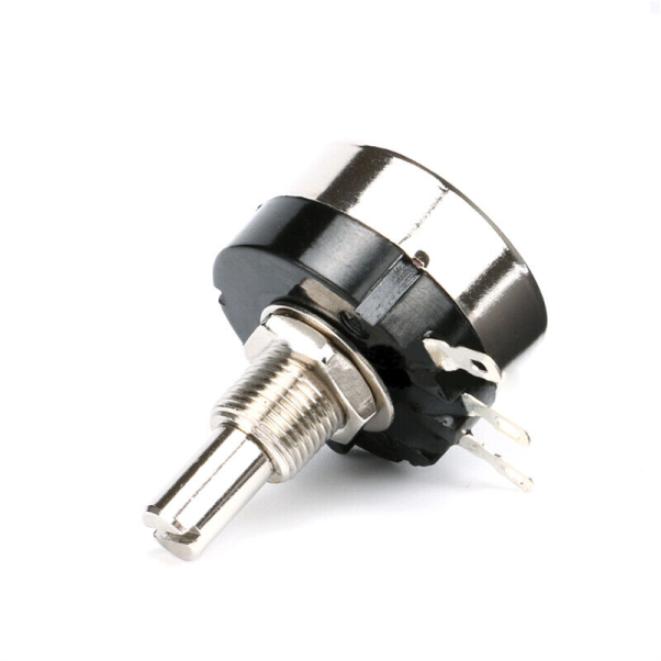 POT-0097-G09