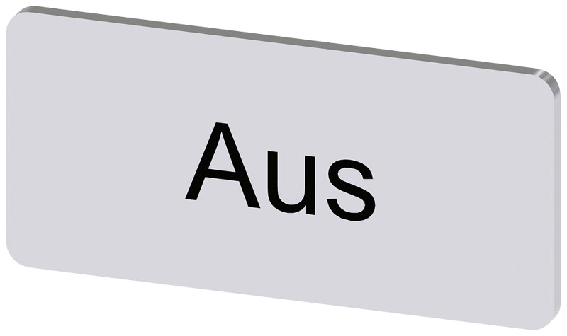 3SU1900-0AC81-0AC0