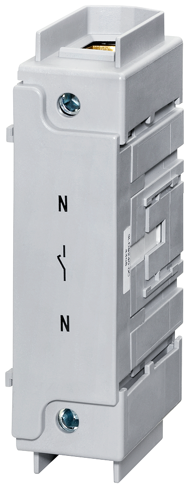 3LD9240-0C