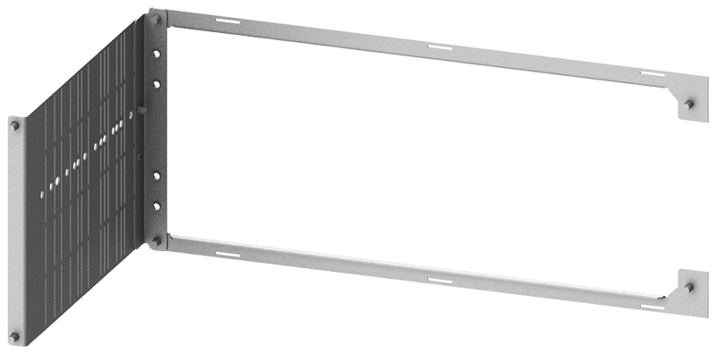 8PQ5000-3BA77