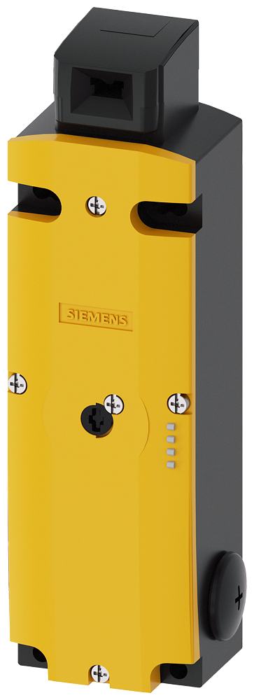 3SE5312-2SD12