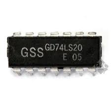 INC-0187-C08
