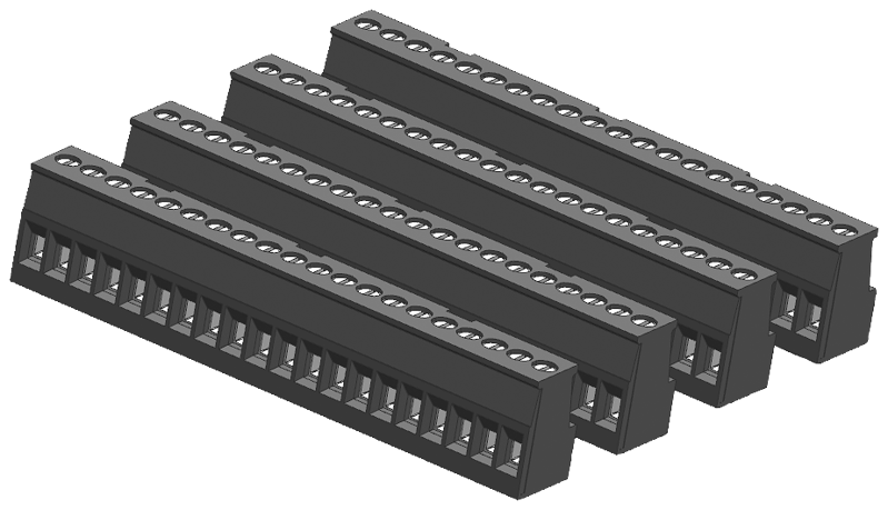 6ES7292-1AV30-0XA0