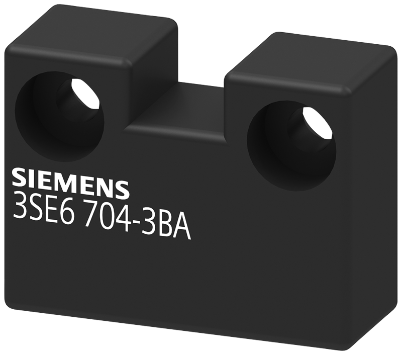 3SE6704-3BA