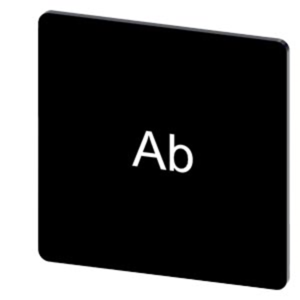 3SU1900-0AE16-0AE0
