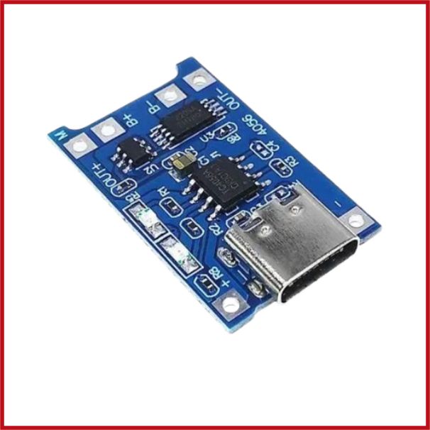ARD-0129-L01