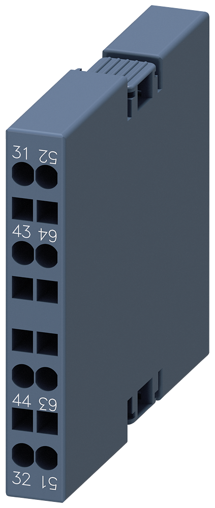 3RH2921-2DA11