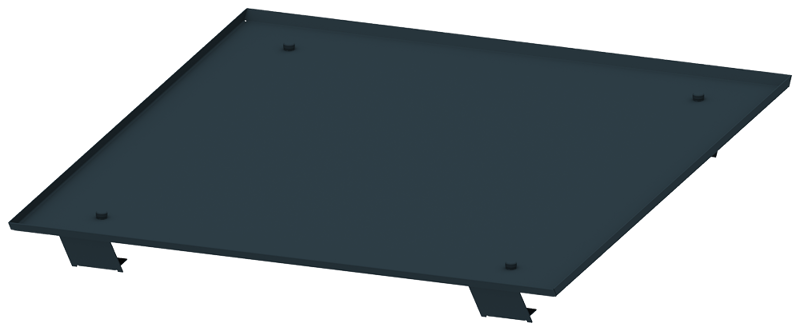 8PQ2306-6BA04