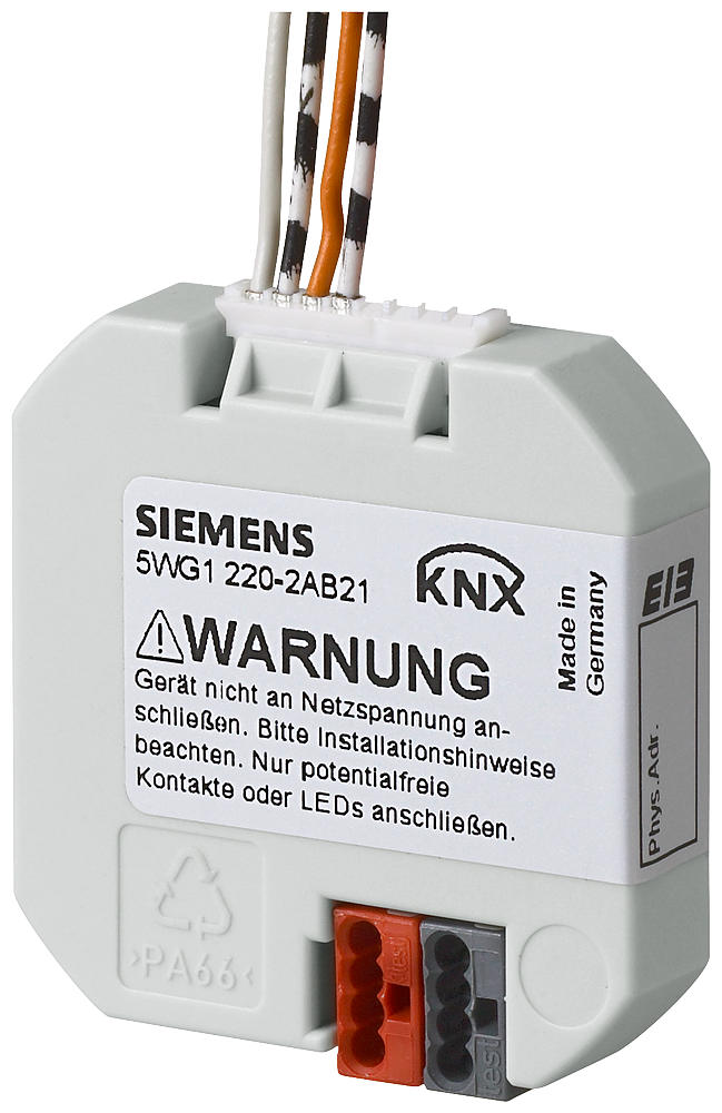 5WG1220-2AB21
