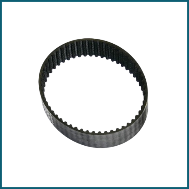 3DP-0167-P01