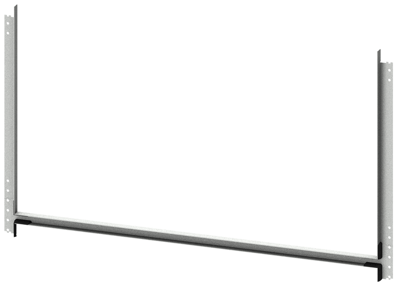 8PQ2055-1BA06