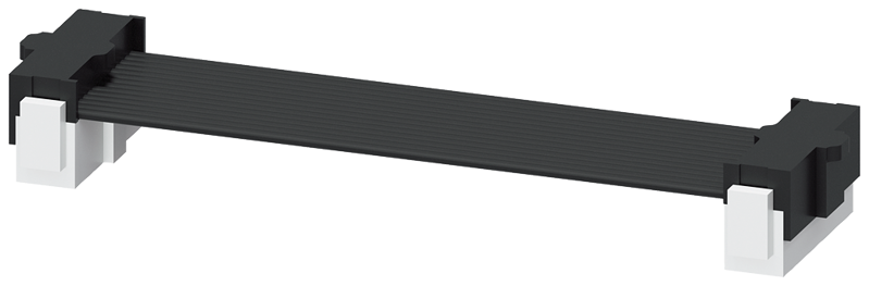 3RA2711-0EE02