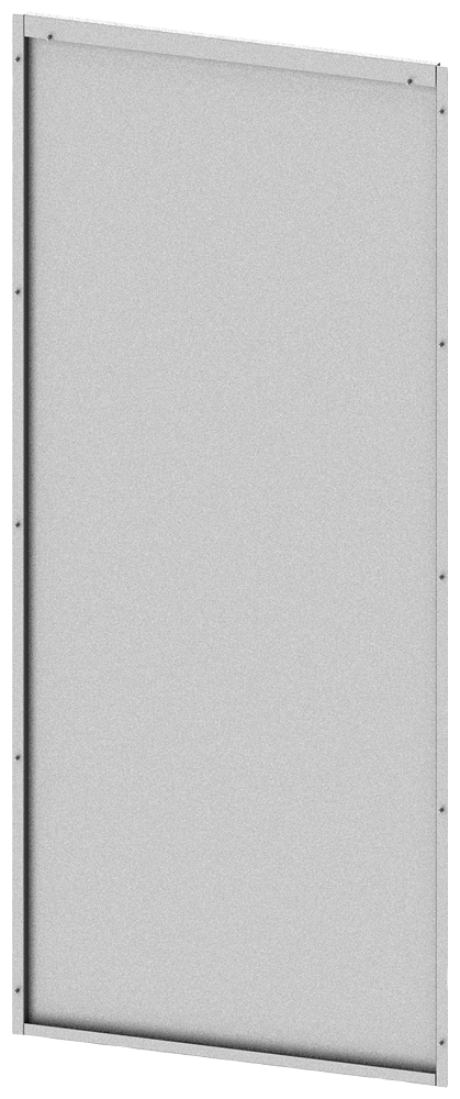 8PQ2420-0BA04