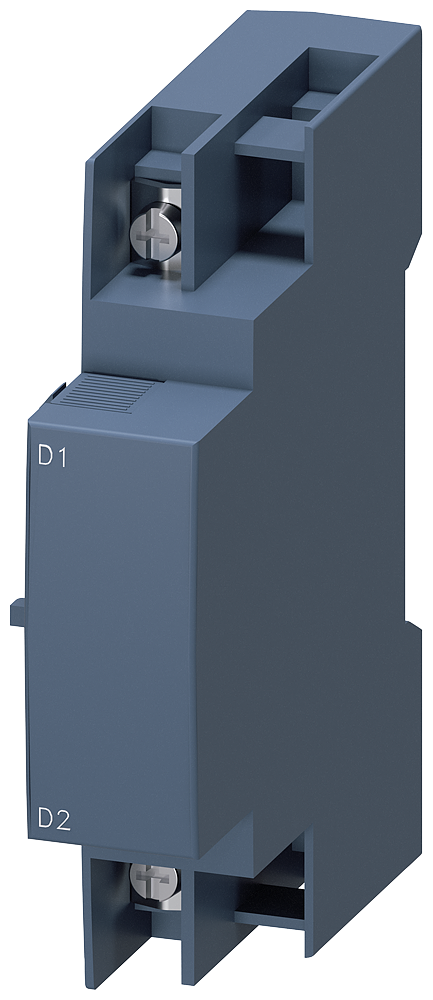 3RV2902-4AP0