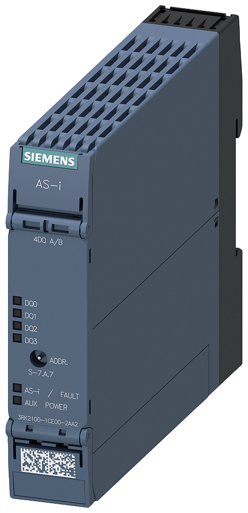 3RK2100-1CE00-2AA2