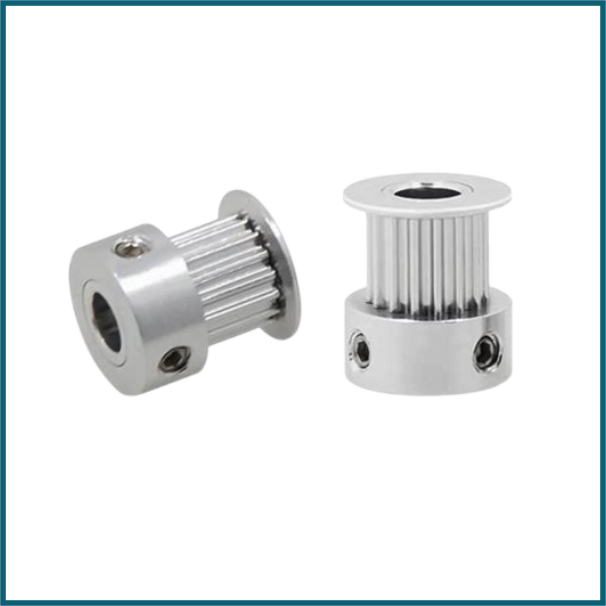 3DP-0198-P01