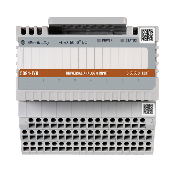 5094-IY8