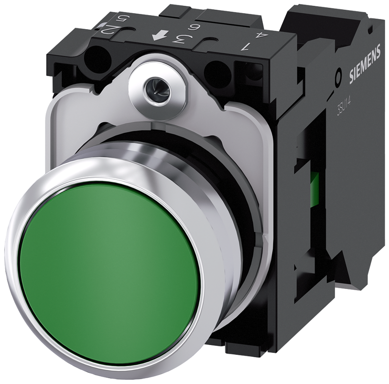 3SU1150-0AB40-3BA0