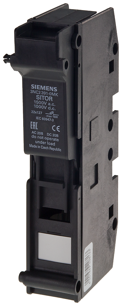 3NC2393-0MK