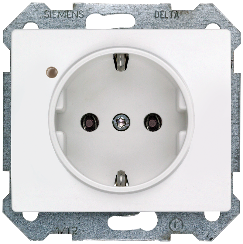 5UB5530-4WH