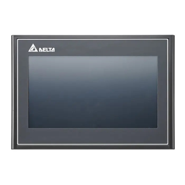 DOP-110CS