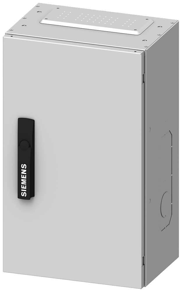 8GK1122-1KA12