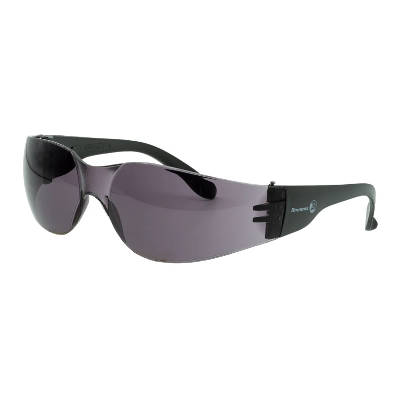 PPE-0020-000
