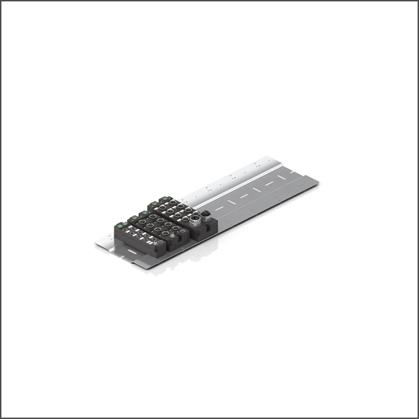 ZS5300-0014