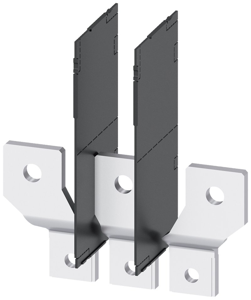 3VA9483-0QC00