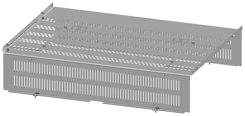 8PQ3000-3BA25