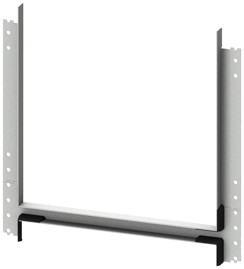 8PQ2035-4BA02