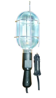 LIT-0734-WX1