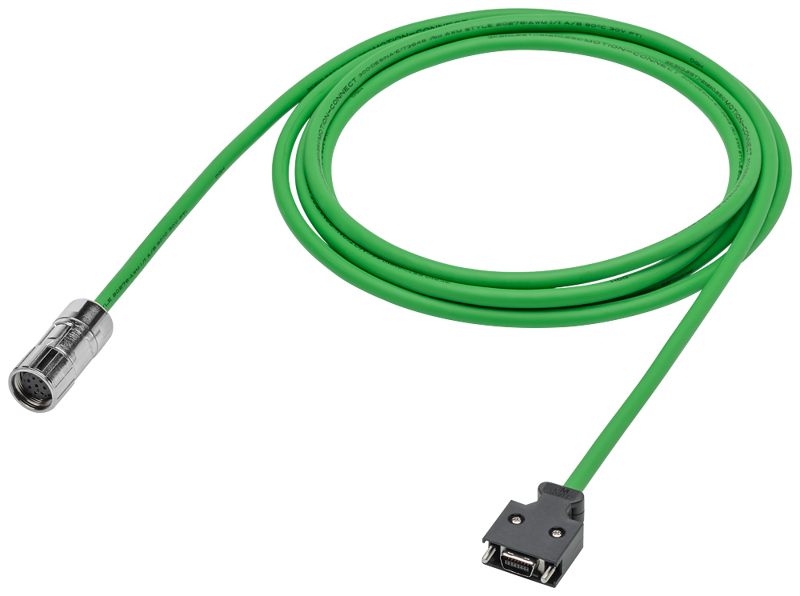 6FX3002-2CT12-1AF0