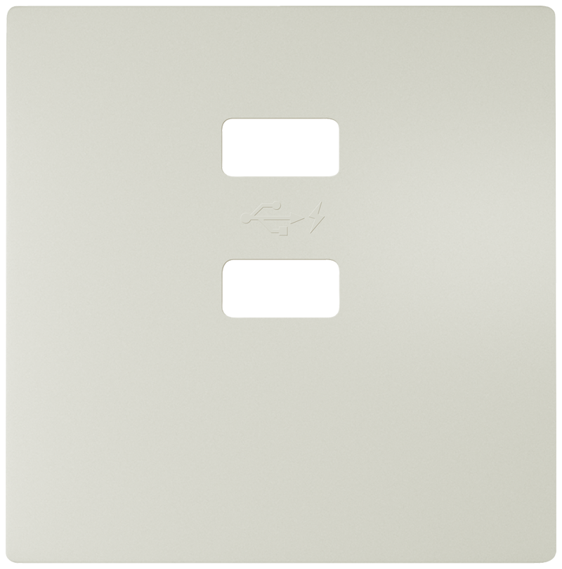 5TG1378-0TW