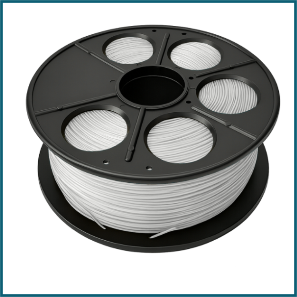 3DP-0048-DC1