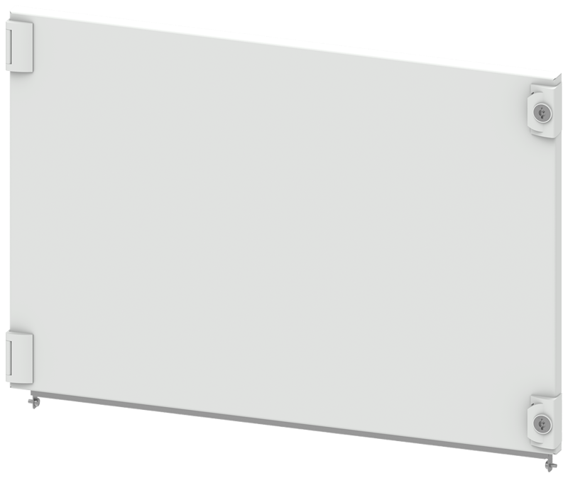 8PQ2055-8BA03