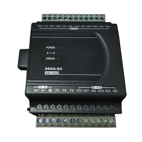 DVP06XA-E2