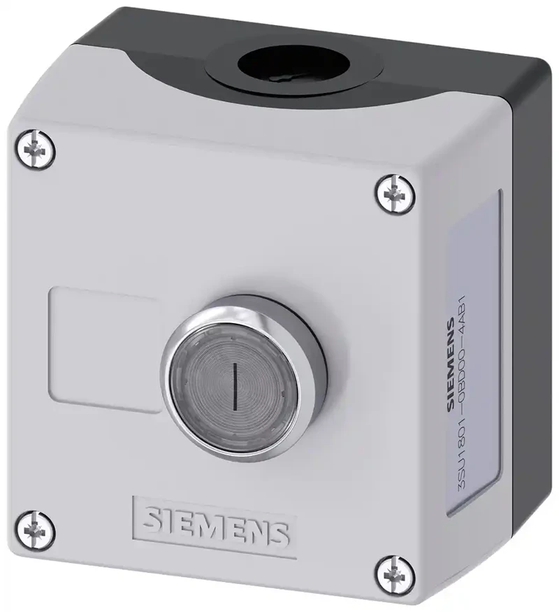 3SU1801-0BD00-4AB1