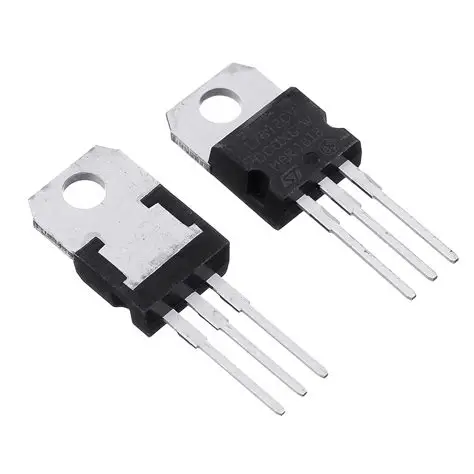 REG-0086-B06