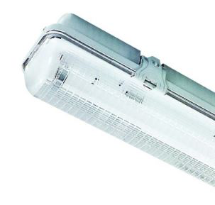 LIT-0268-WX1