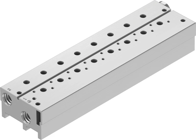 576471
