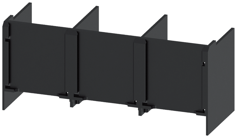 3VA9603-0KB03