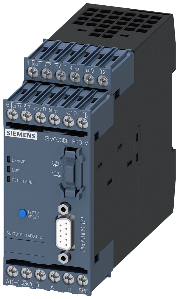 3UF7010-1AB00-0